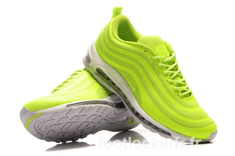nike air max 2011 97 chaussures paris pas cher soldes air max prixdusine.JPG